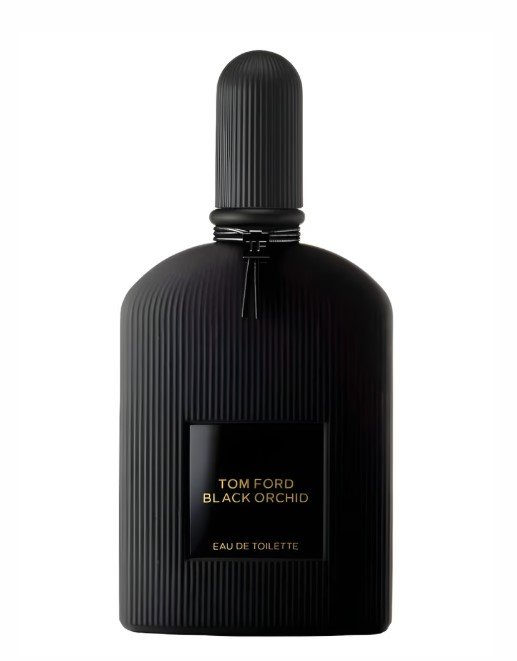 BLACK ORCHID EAU DE TOILETTE
